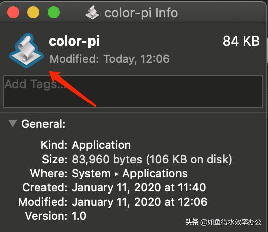 测色计(测色计原理)