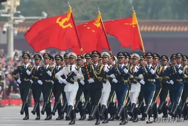 中国70年来十大成就，新中国70年取得辉煌历史成就的历史经验有哪些