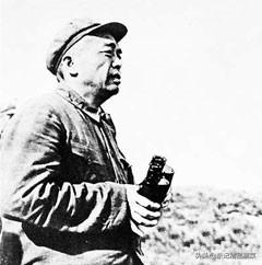 历史人物:我国与外国的古代历史上有哪些著名的历史人物？如何评价？