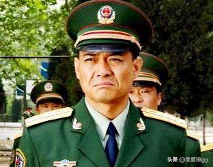 部队里的副职一般都是做什么工作的？