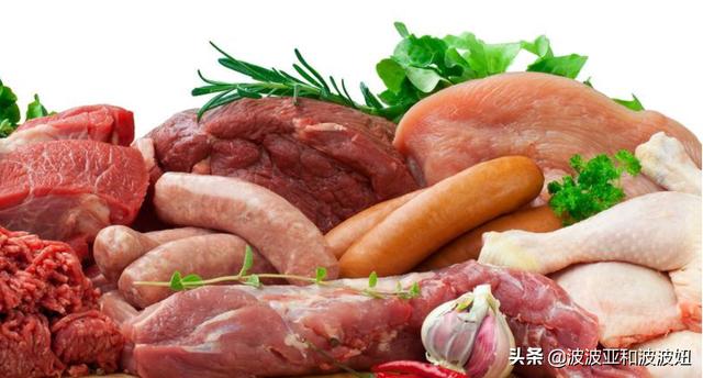 小鱼吃吃吃攻略:我家猫咪每天一碗新鲜小鱼合适吗？