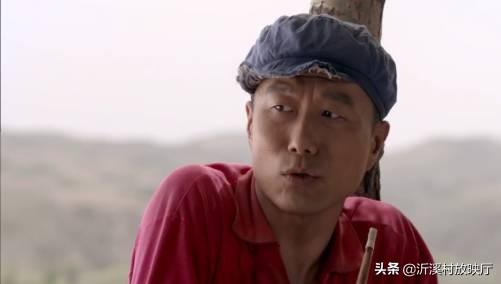 朱玉婷:武汉解封，春天来了，用一首歌表达你此时的心情是什么