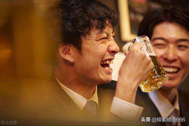 微信<a href=https://maguai.com/list/256-0-0.html target=_blank class=infotextkey><a href=https://maguai.com/list/256-0-0.html target=_blank class=infotextkey>朋友圈</a></a>发二维码被屏蔽:突然有一天发现<a href=https://maguai.com/marketing/1996.html target=_blank class=infotextkey><a href=https://maguai.com/marketing/1996.html target=_blank class=infotextkey>微信好友</a></a>的<a href=https://maguai.com/list/256-0-0.html target=_blank class=infotextkey><a href=https://maguai.com/list/256-0-0.html target=_blank class=infotextkey>朋友圈</a></a>屏蔽了自己，该怎么办？