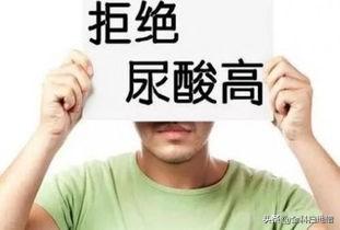 近亲家族1清水thunder:假如世界上只剩下一个男人和一个女人，请问人类会绝种吗？