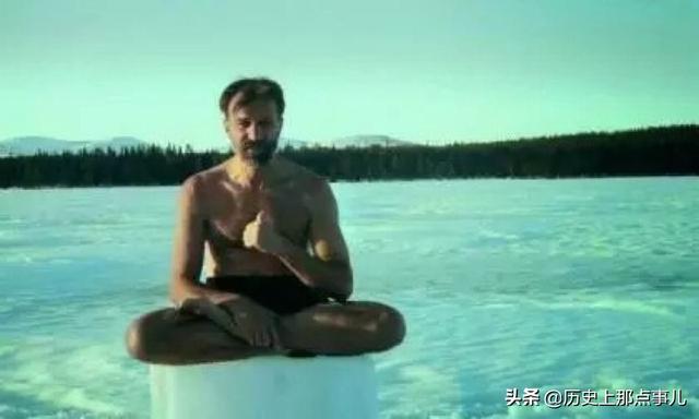 特异功能的人:人类的某些所谓的“特异功能”是科学还是骗局为什么呢