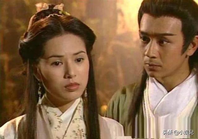 夏铭浩:电视剧《平凡的世界》中几个主角的演技哪位更胜一筹