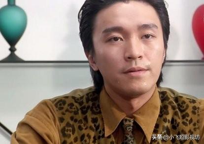 “喜剧之王”周星驰为什么不娶妻生子呢？