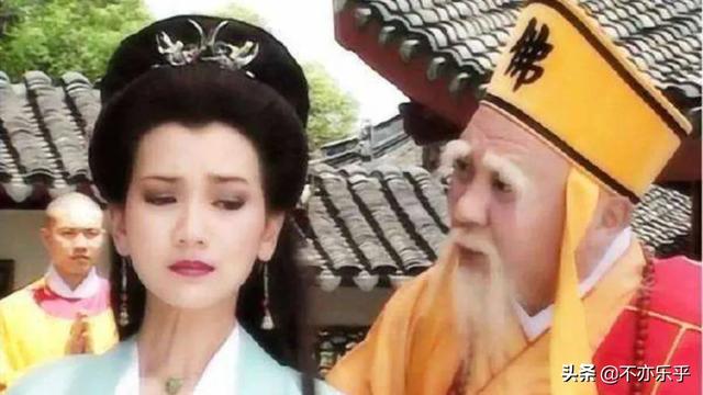 银翼杀手演员去世:九二版新白娘子传奇，哪一位演员去世是可惜的？