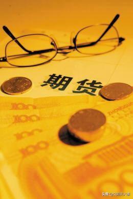 在金融市场,做空和做多的思路是一样的吗？