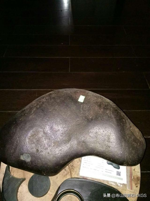 新疆和田玉什么料最好,和田玉是不是密度越高越好？