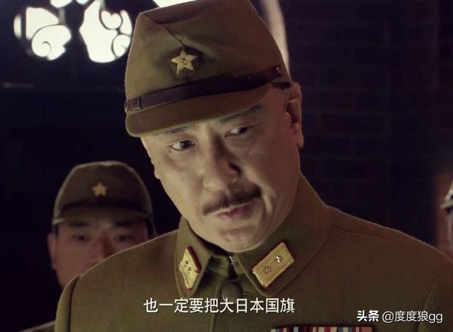 吴运铎简介:抗战中部队被打散了，士兵怎么办