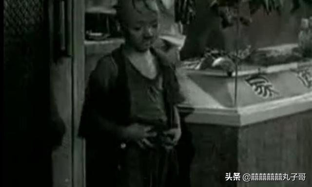 厂花剧情介绍:《神探狄仁杰》第五部剧情简介？