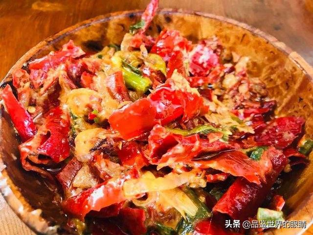 不丹八大怪是什么情况？插图19