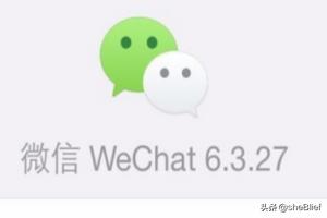 微信群怎么转发红包:微信群收钱功能在哪儿，微信的绿色红包怎么发？
