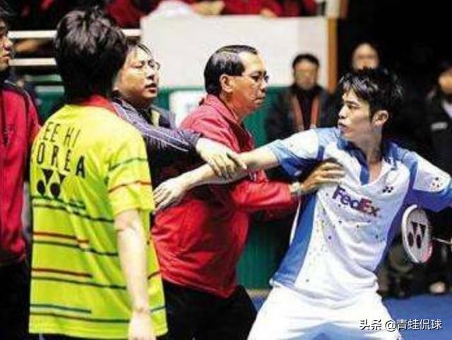 吉星鹏杀妻案:因抚养权起纠纷，广西一男子当着孩子面杀了妻子，怎么回事