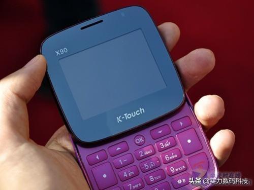 这些年消失的手机品牌有哪些？插图20