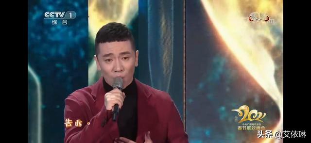 李玉琴:“末代皇妃”李玉琴生前为何从不提宫中经历？