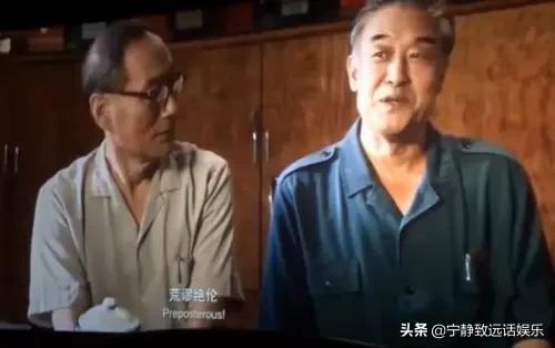 我与狗狗的10个约定电影:有没有什么亲子电影可以和十一岁的男孩看的？