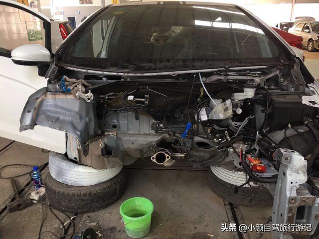 一生难忘的事:你小时候有哪些最难忘的事？