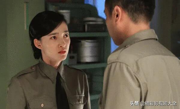 越狱剧情:《越狱》的剧情是如何推进的