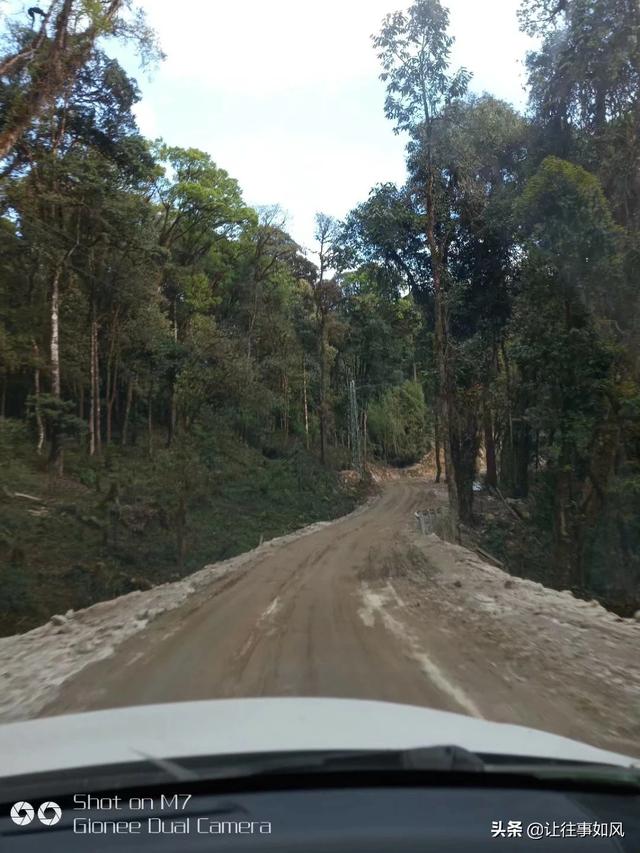 自驾旅行,作为一个新手,哪些线路比较适合去？