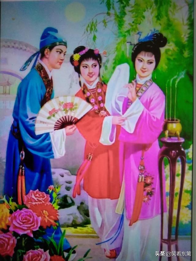 王甲本将军:历史上姓王的名人除了王明阳还有谁？