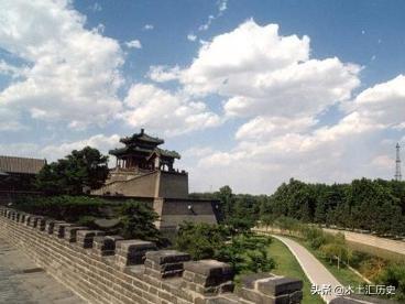 为何现在说的秦灭六国顺序与史书不符？