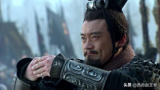 秦国蒙恬蒙毅虽死了但蒙家军不还在吗怎么后面没出来维护秦国安全