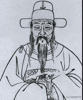 朱棣油炸铁铉，将景清剥皮，这是真实历史还是后人黑他？插图15