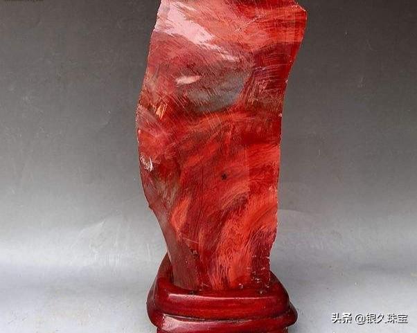 紫水晶原石,水晶原石都有哪些种类，详细介绍一下？