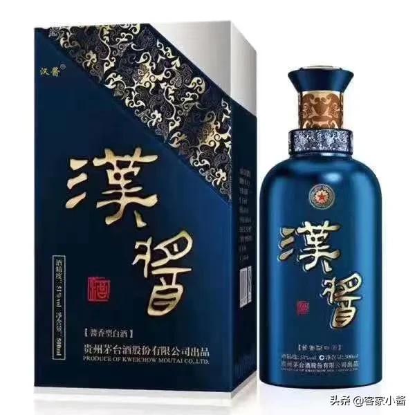 第一次请领导喝酒,五百左右的白酒有哪些推荐？