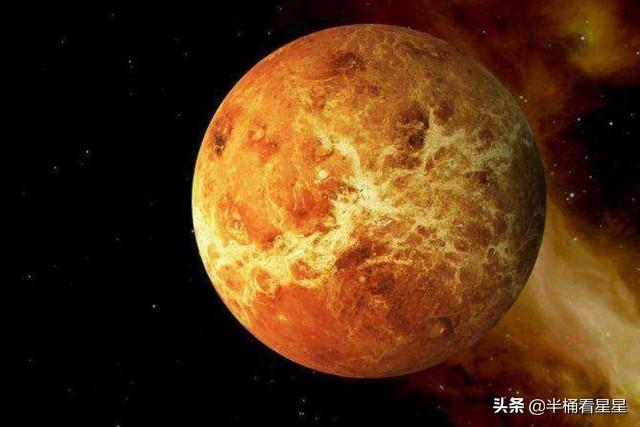 金星资料:小叶紫檀金星是怎么形成的，金星是什么样的