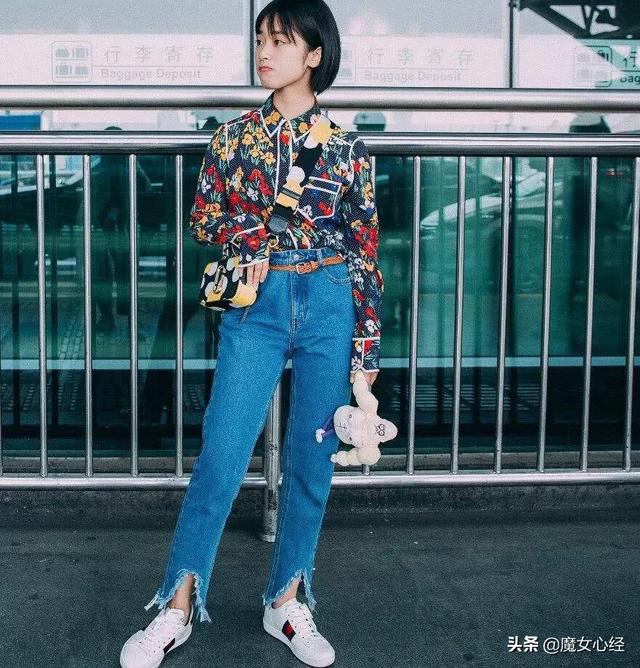 松糕鞋pepejeans粗跟:pepejeans的鞋子怎么样 世界一线二线三线服装品牌有哪些？