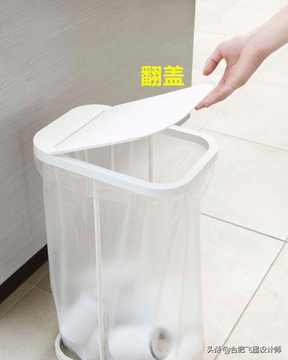 日本变态的垃圾分类术是如何炼成的(日本垃圾分类的方法)