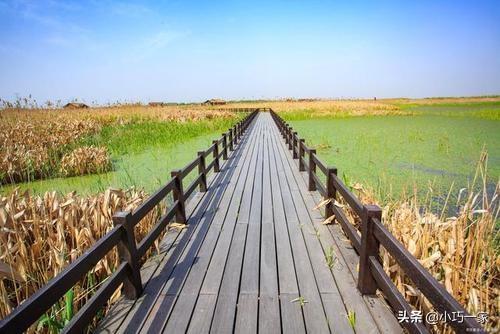“关系再好,借钱给别人要打借条和做好钱要不回来的准备”,怎么看？