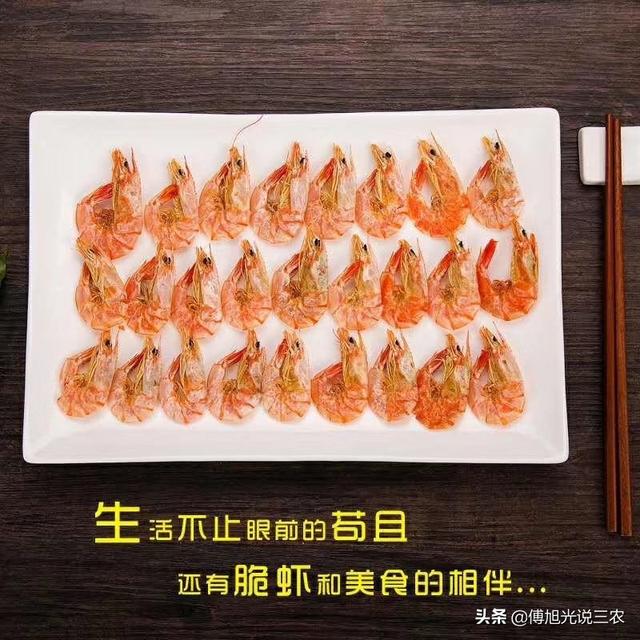 想做宠物零食应该如何推广:想自己生产小食品，怎么做推广和销售？ 宠物零食网店如何开