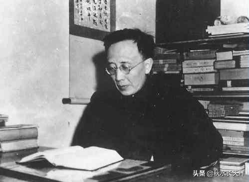 胡适之的人生经历简介:郭沫若都做过哪些好事和坏事，该如何评价这个人呢？
