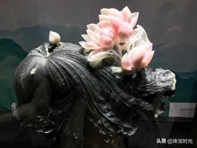 折纸变色龙的图片:随着人工智能的到来，纯手工艺还有存在的必要吗？