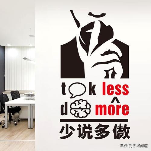 毕业初体验:大学毕业离别是一种怎样的体验