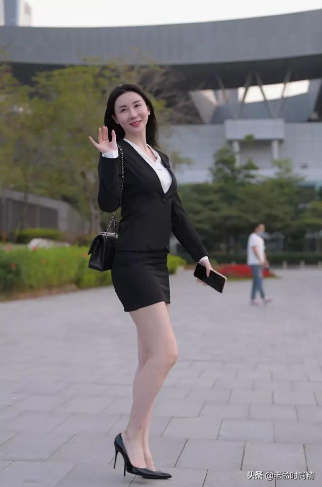王鹤棣身高:武艺在《亲爱的客栈》第二季第一期表现如何？