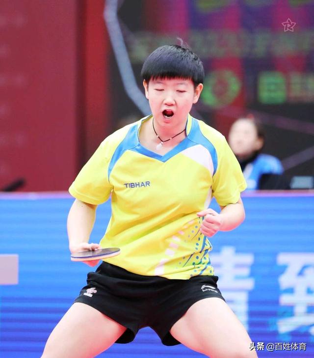 万博体育app下载:哪个体育APP办会员是不收费的？