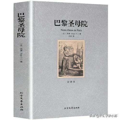 加缪怎么读，鲁迅与雨果、巴尔扎克、加缪、托尔斯泰等人相比如何