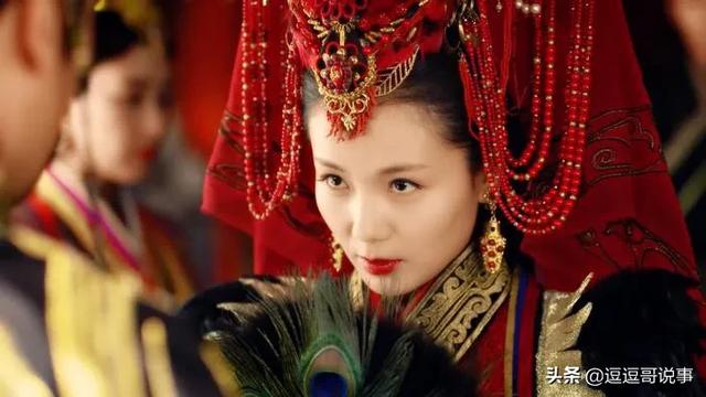 淘婚记:为什么刘涛越来越好看，魅力越来越大