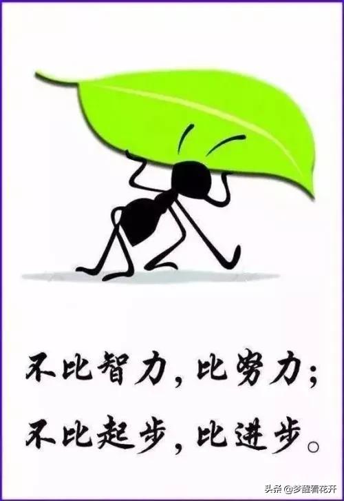 适合发<a href=https://maguai.com/list/256-0-0.html target=_blank class=infotextkey><a href=https://maguai.com/list/256-0-0.html target=_blank class=infotextkey>朋友圈</a></a>励志句子:有哪些句子适合当成座右铭？