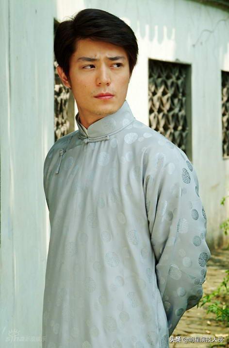 胭脂雪吻戏:如何评价范冰冰、霍建华和刘雪华主演的电视剧《胭脂雪》？