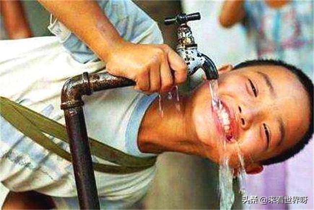 家里收拾太干净不好,家里干净整洁就能说明是勤快能干的女人吗？