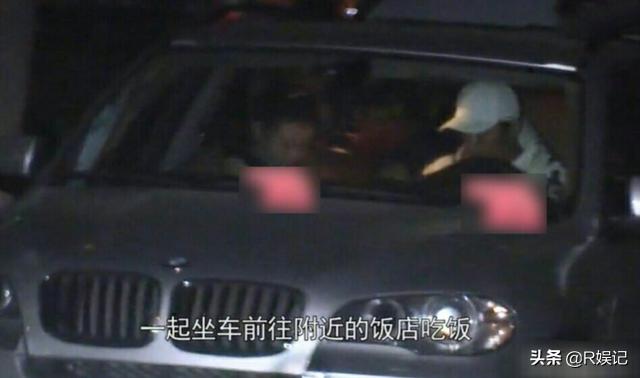 王宝强老婆:你看好王宝强和他的新女友么，为什么？