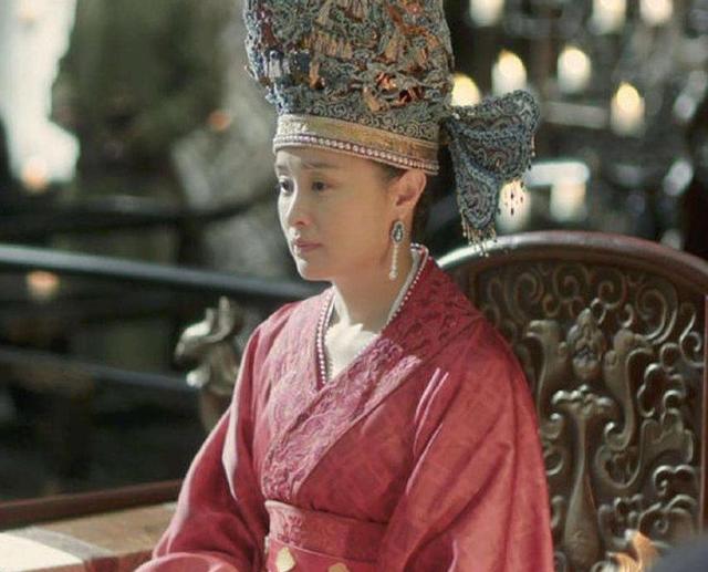 头条问答 - 宋真宗的皇后刘娥真的是出身官宦之家的千金小姐吗?