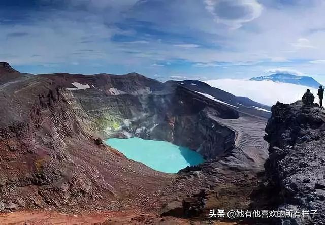 中国十大恐怖禁地，中国恐怖小说十大排行榜2019最受欢迎的惊悚恐怖小说