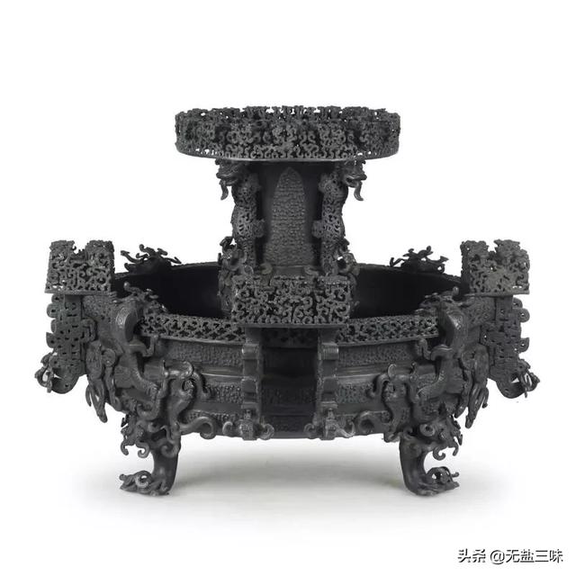 满篇生僻字是怎样的阅读体验？